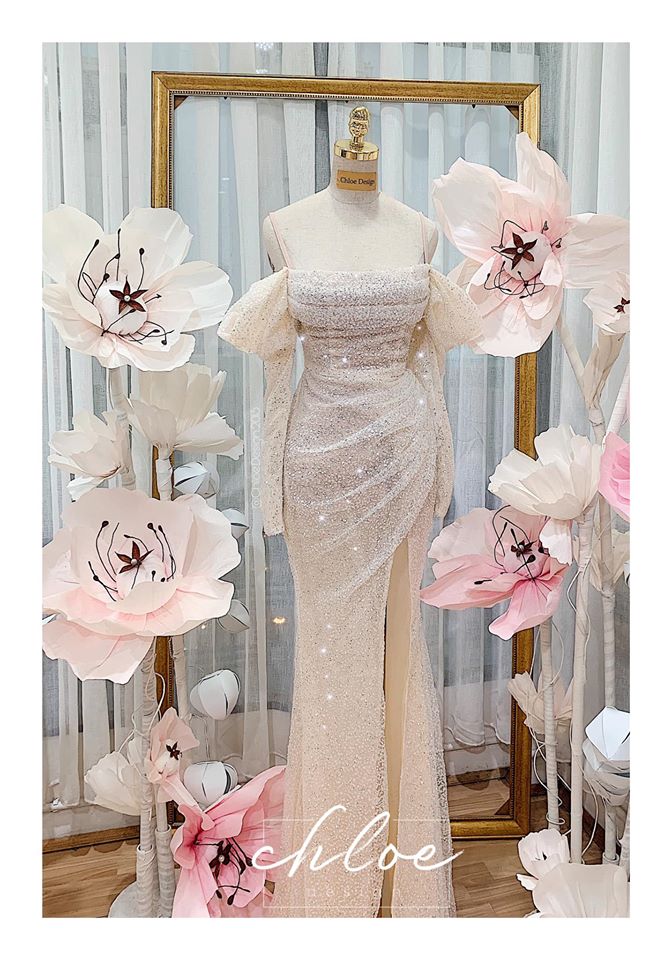 117106155_909201512823482_7398483496280535756_n