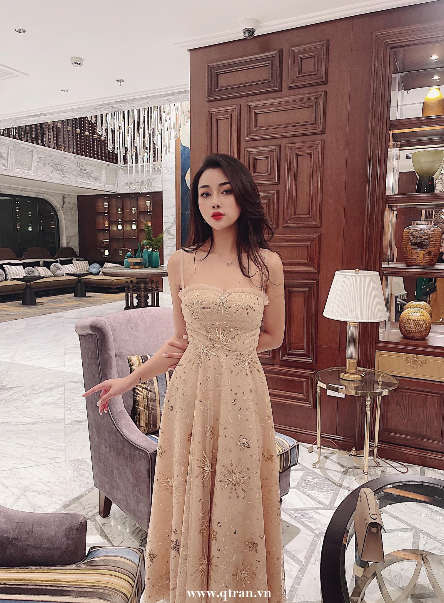 142421646_3004554213114291_7748980890780359357_n