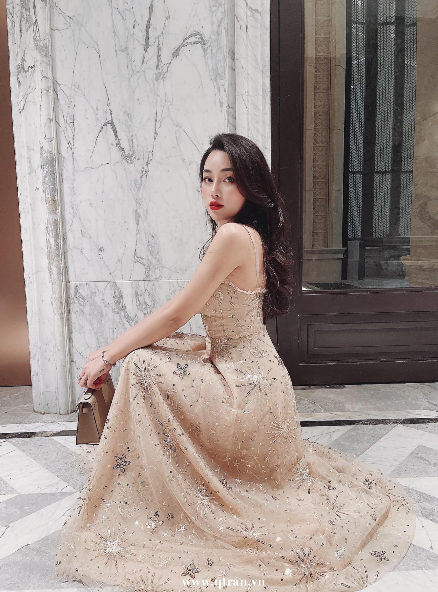 142787430_3004553989780980_189907076516053222_n