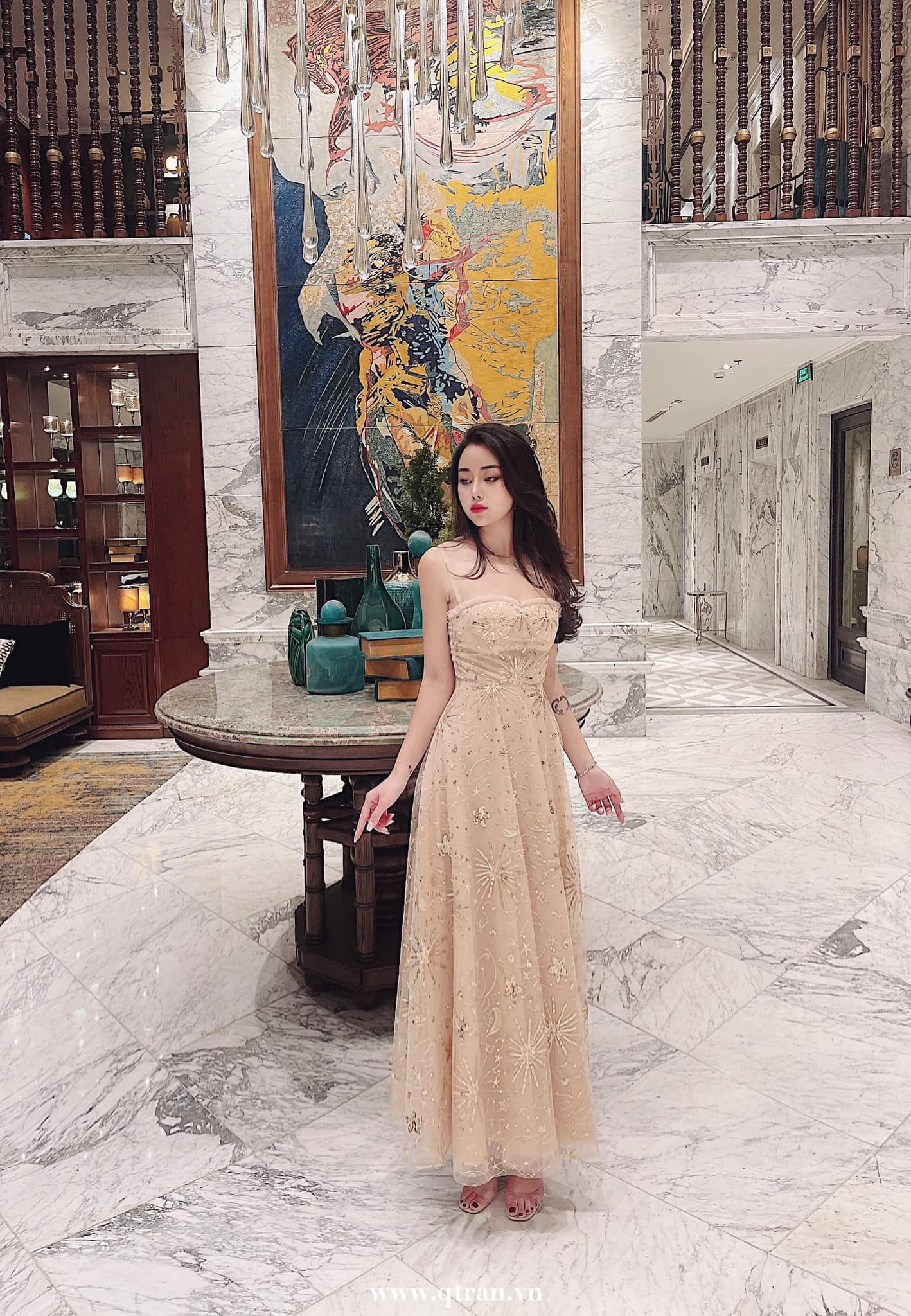 143839859_3004554276447618_3617099964103567021_n