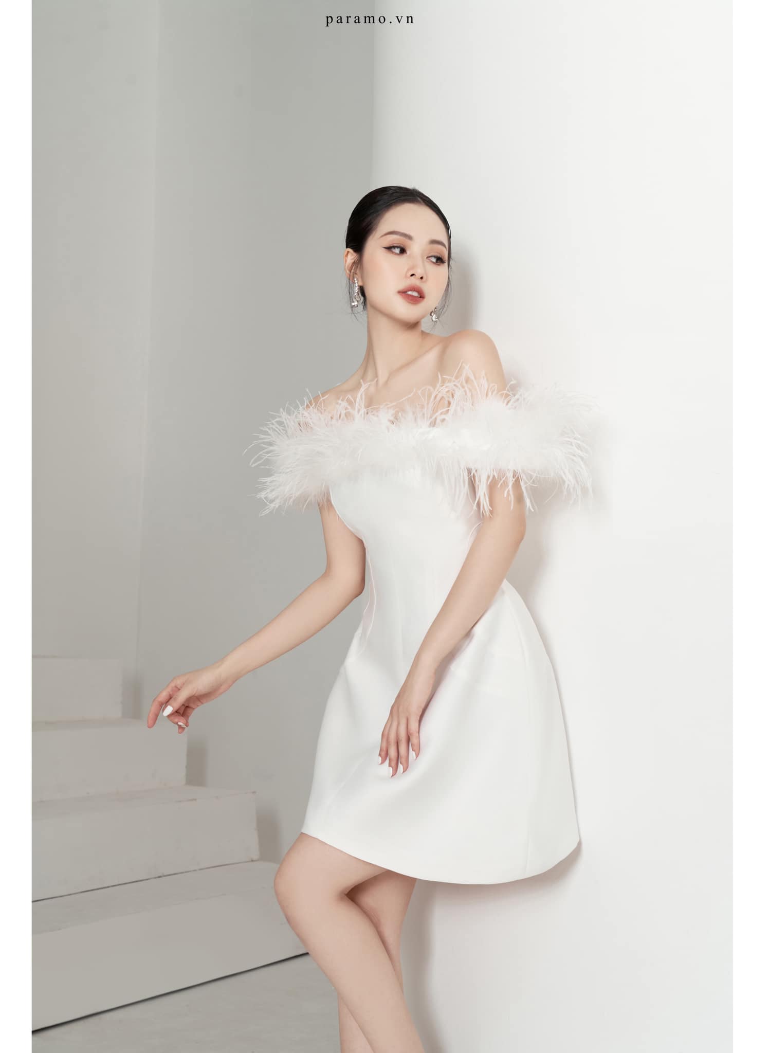 321135603_3416558498602493_7692742518194529109_n