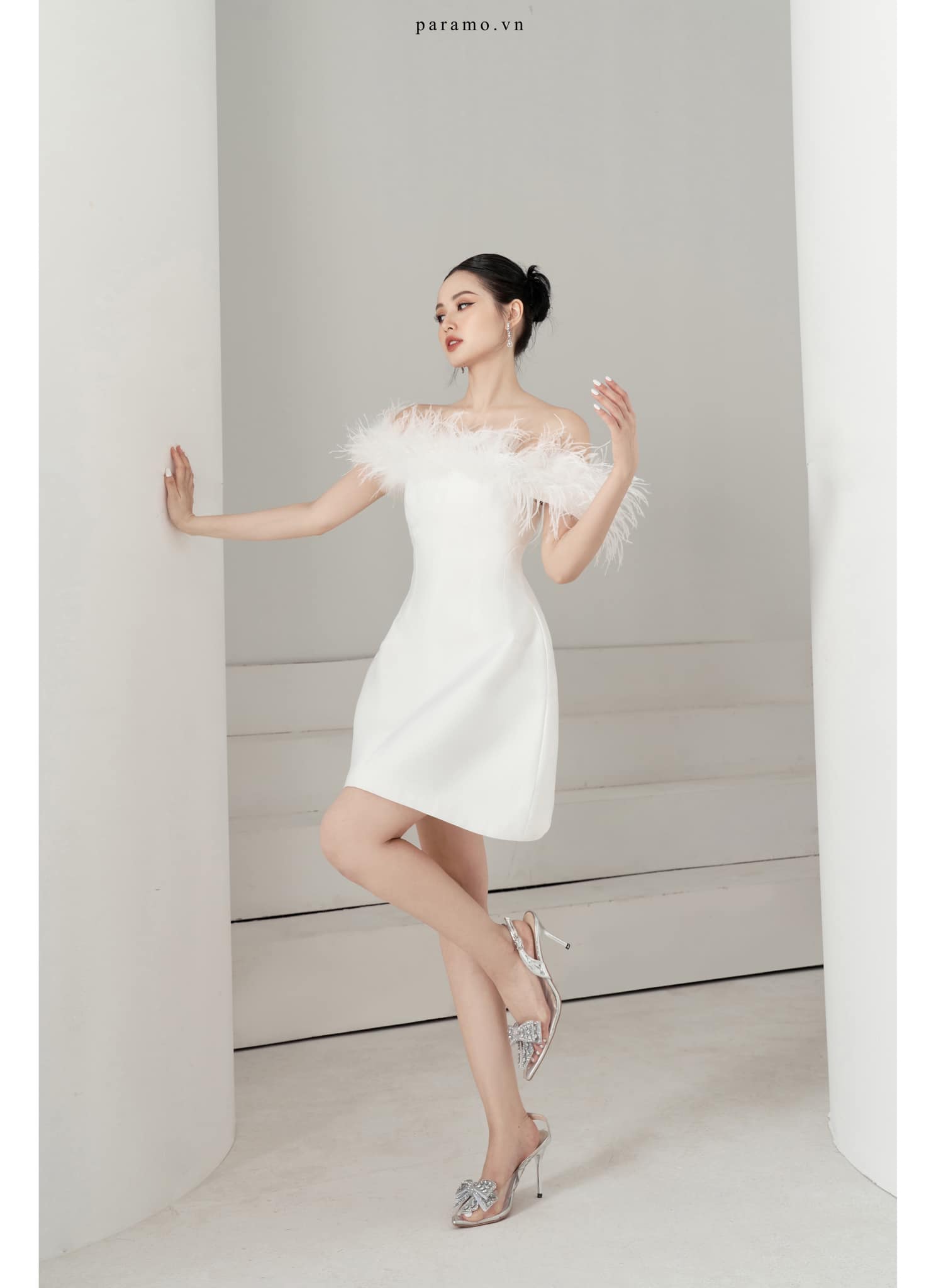 321254019_1065375708196491_2476853085714720604_n