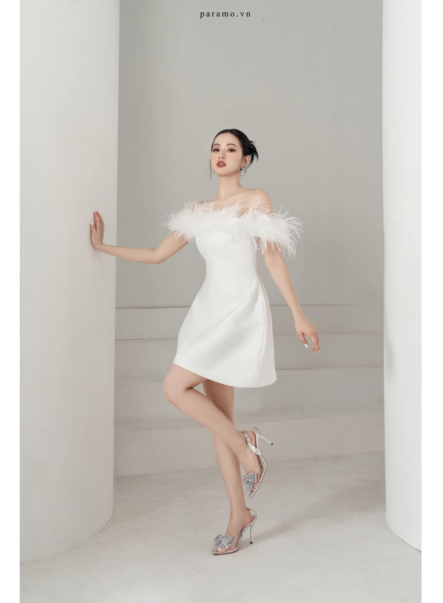 321348112_1291200994996889_1798866381540568636_n