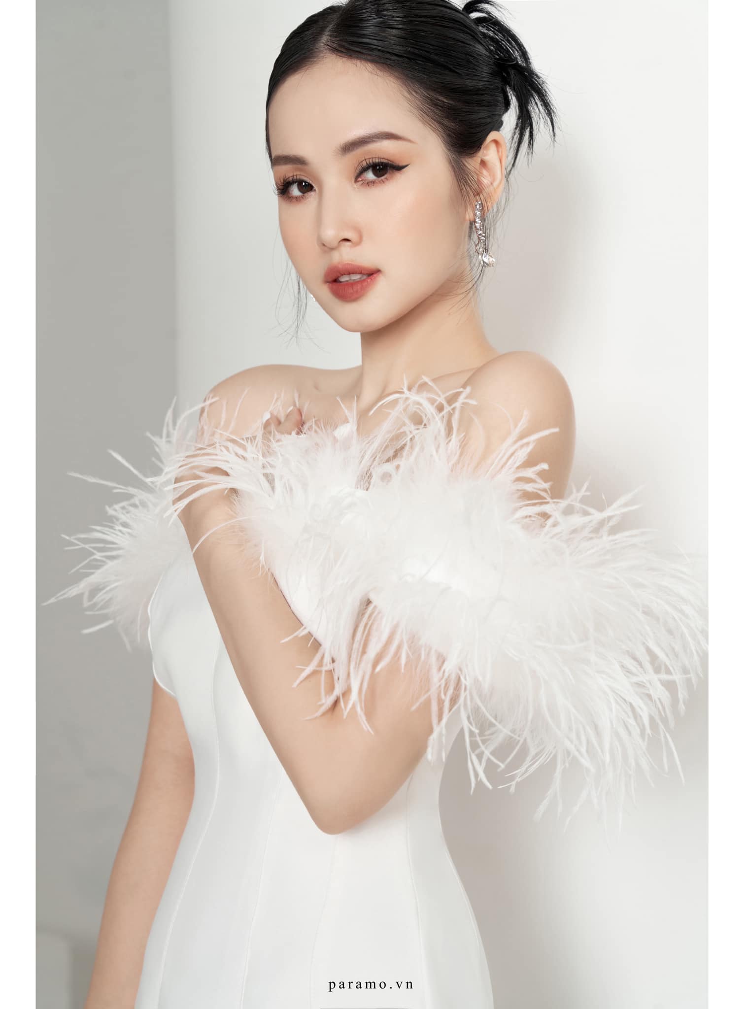 321439646_520387739868237_6485768756287535490_n