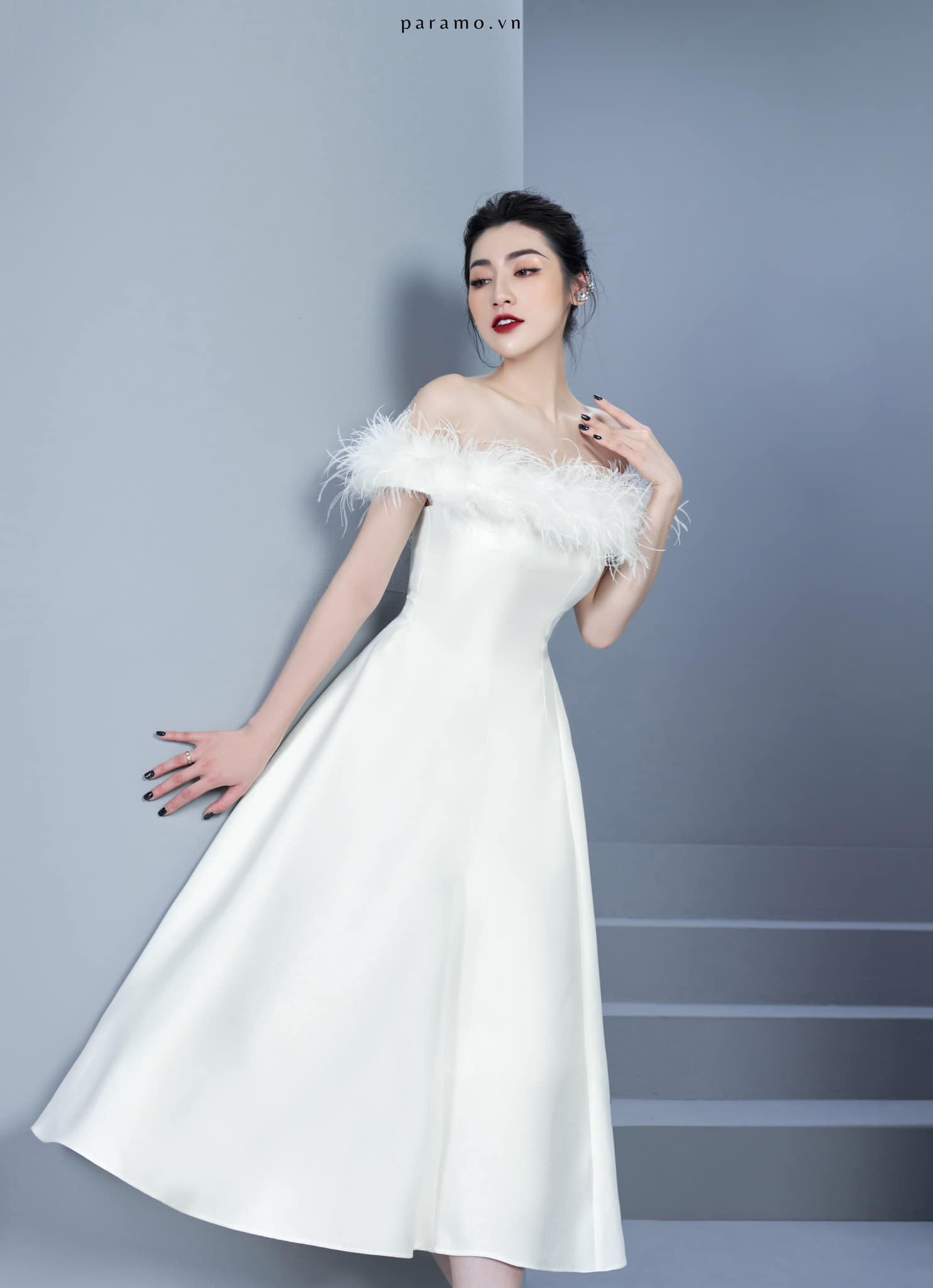 322497285_471264521822143_8441108649594870587_n