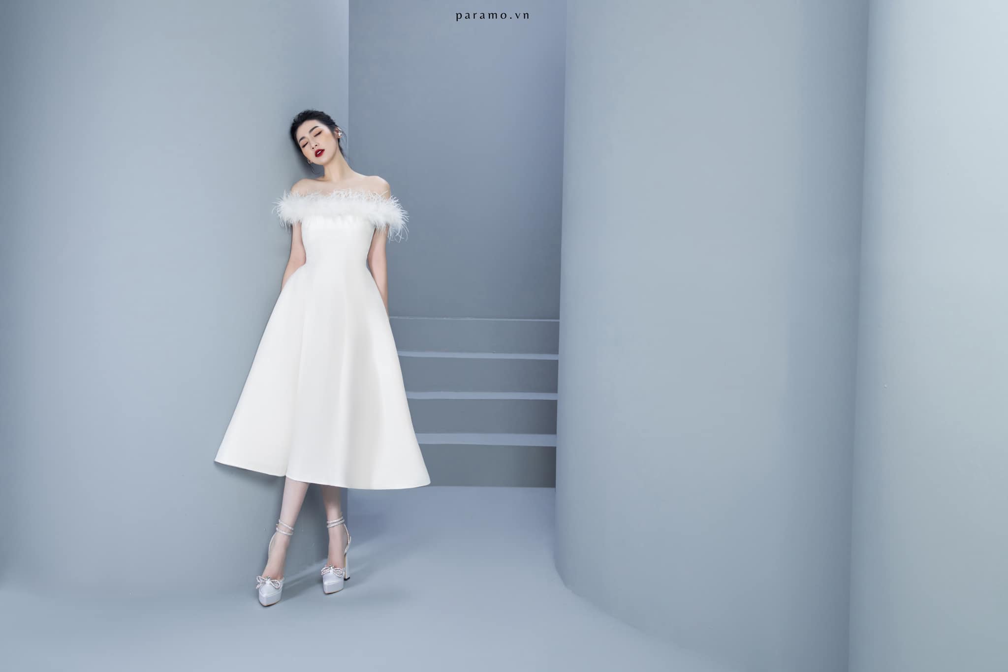 324565949_544507704366566_6603041368062015225_n