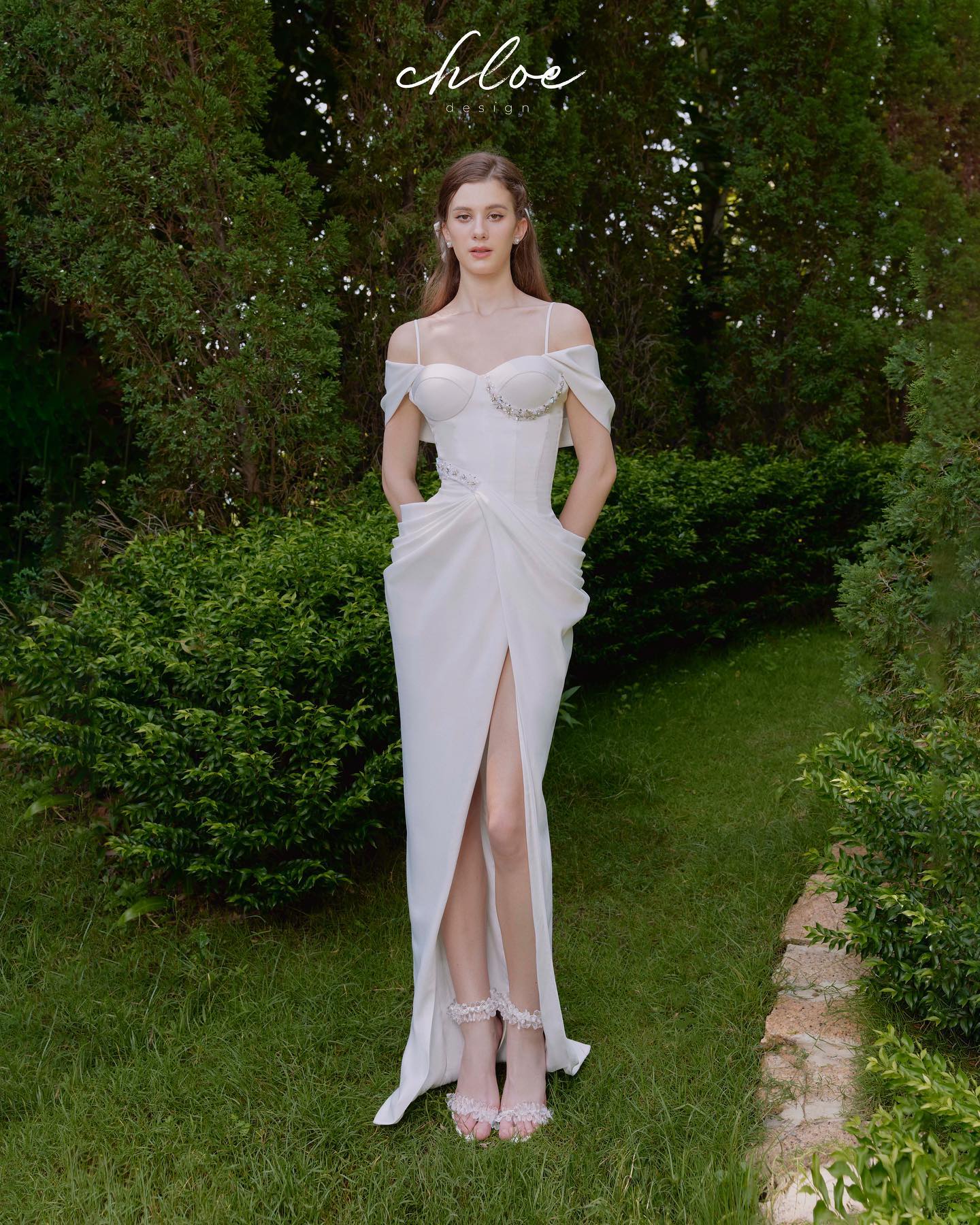 346993589_195665103406178_8216680393396855886_n