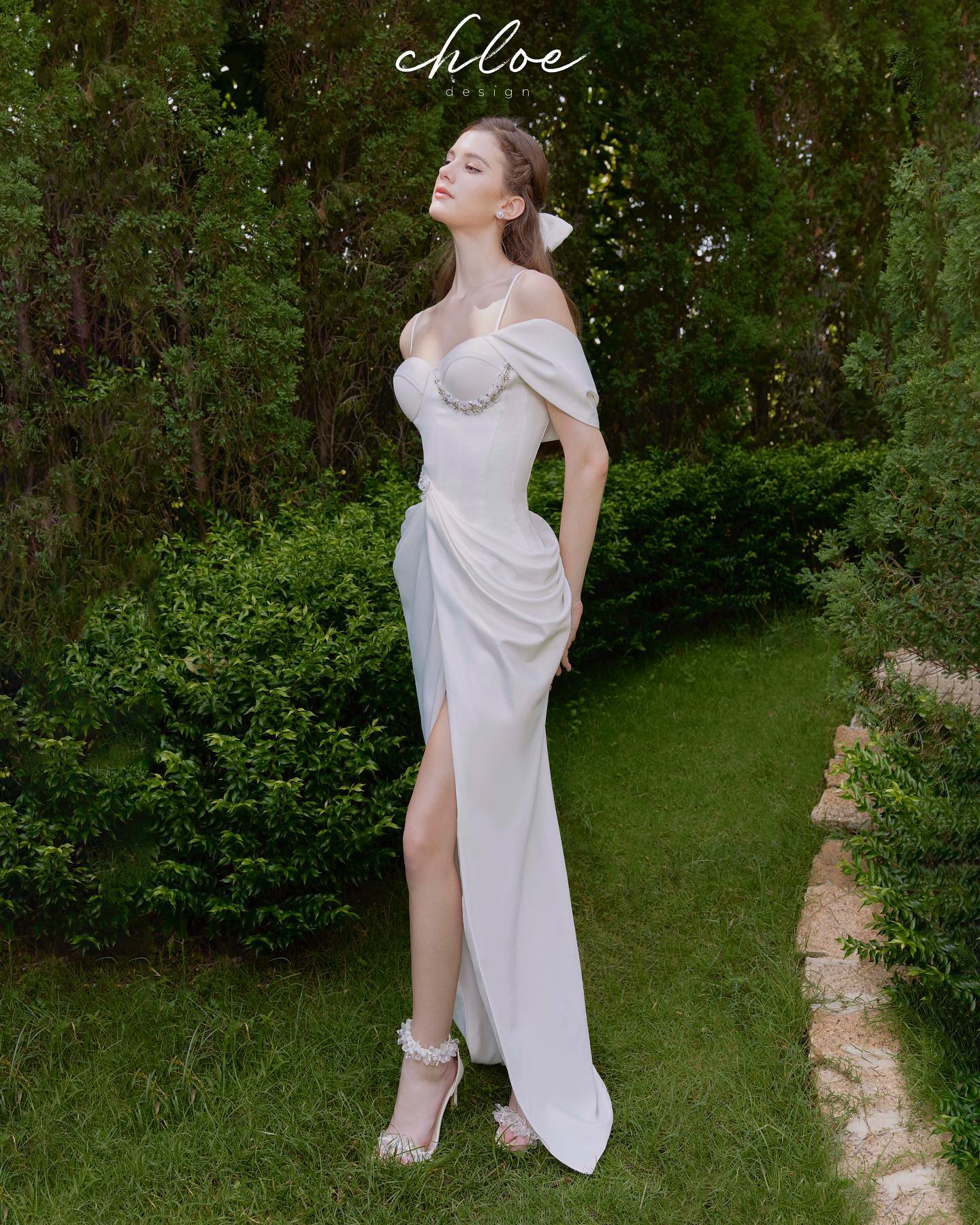 347809008_3095478934091064_7933781557827631635_n