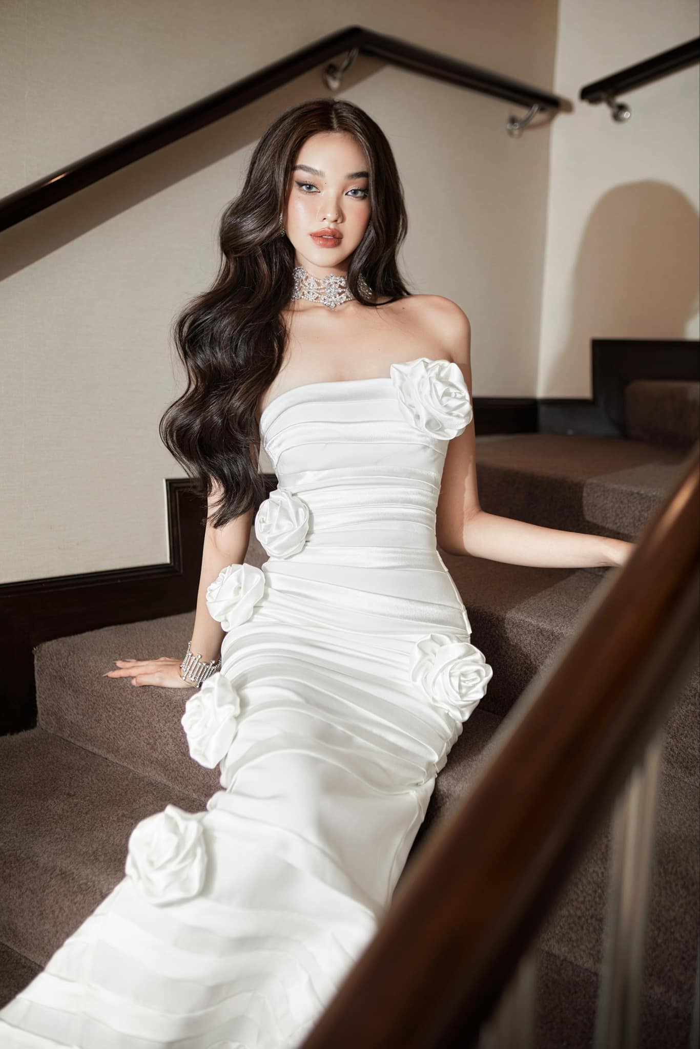 375117860_614957480807903_7449429788289041581_n