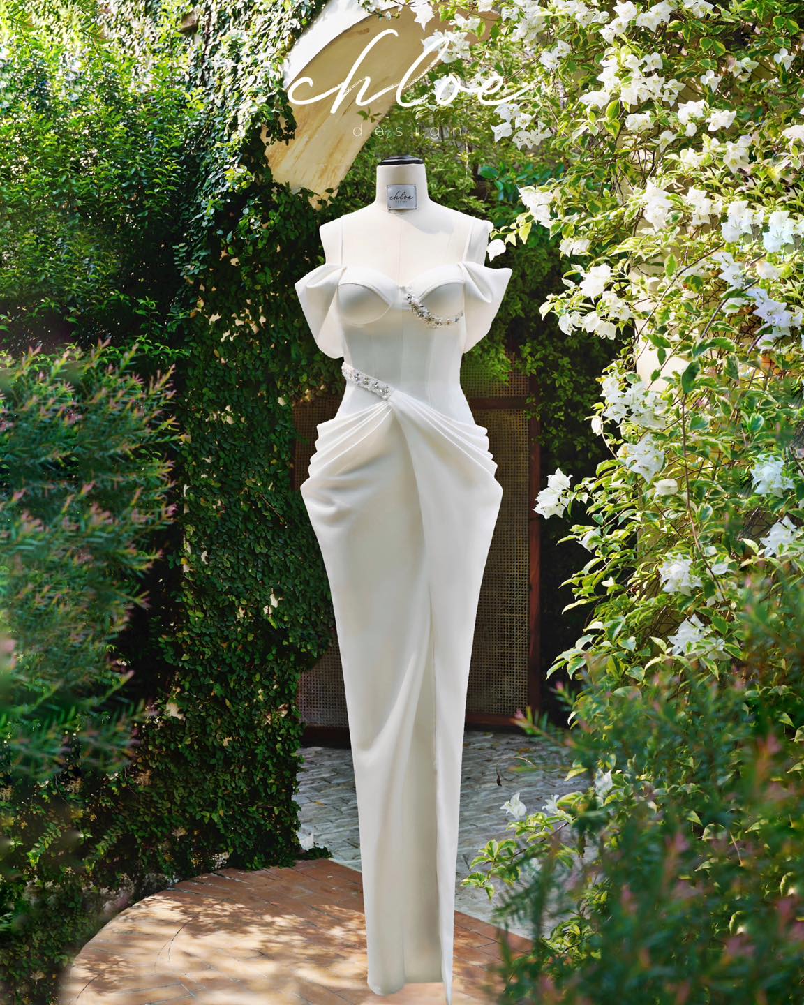 377456227_292532880079095_3442020484595906221_n