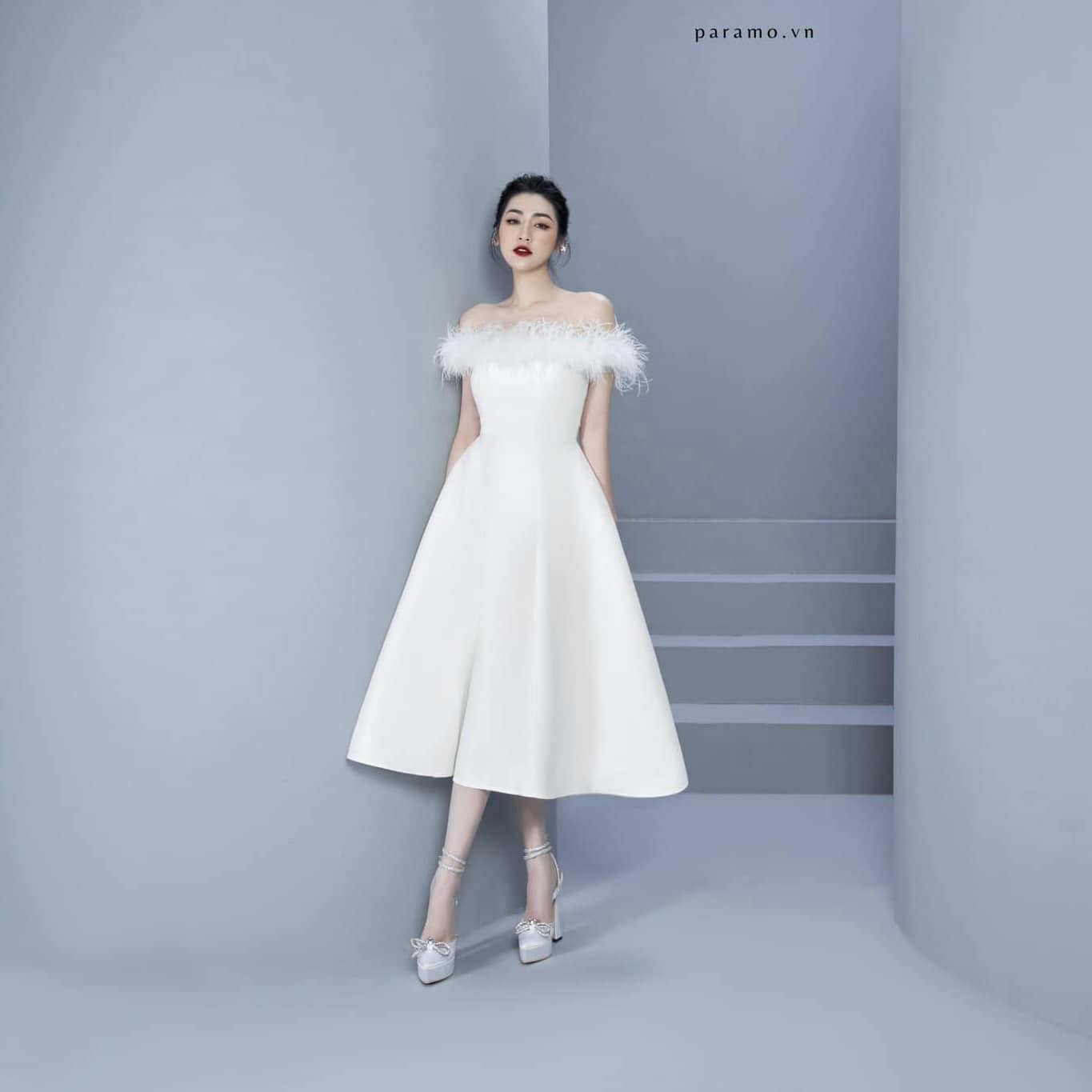 429977000_699304939073237_5531329279775374810_n