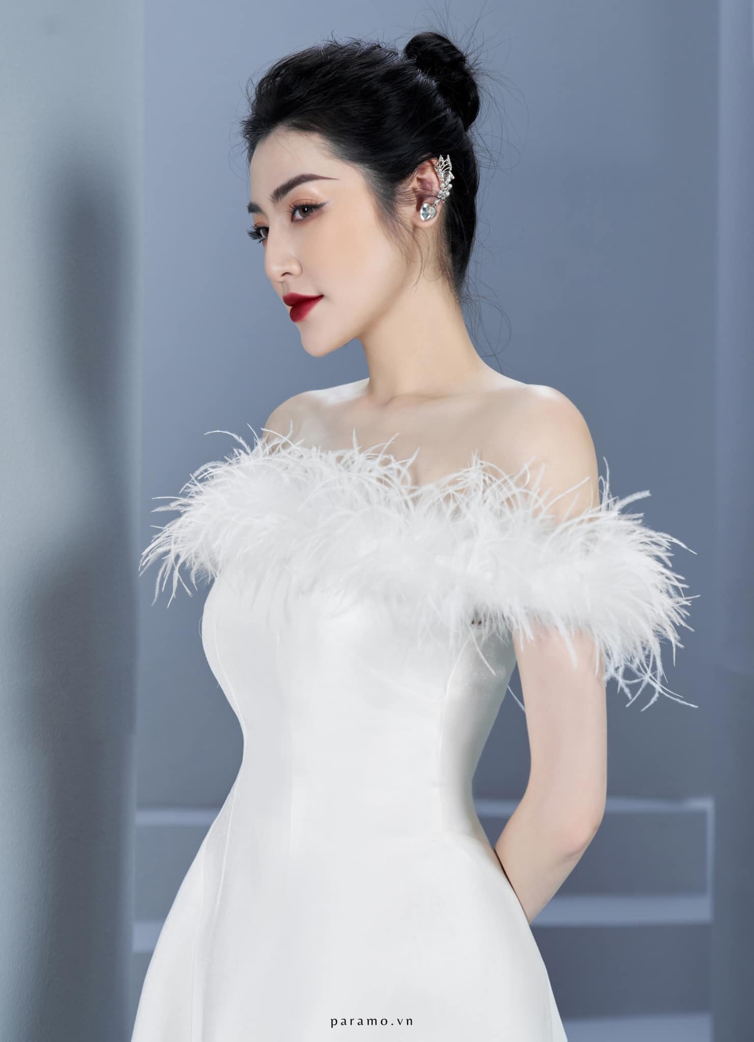 430022998_699304919073239_3872628628981200563_n