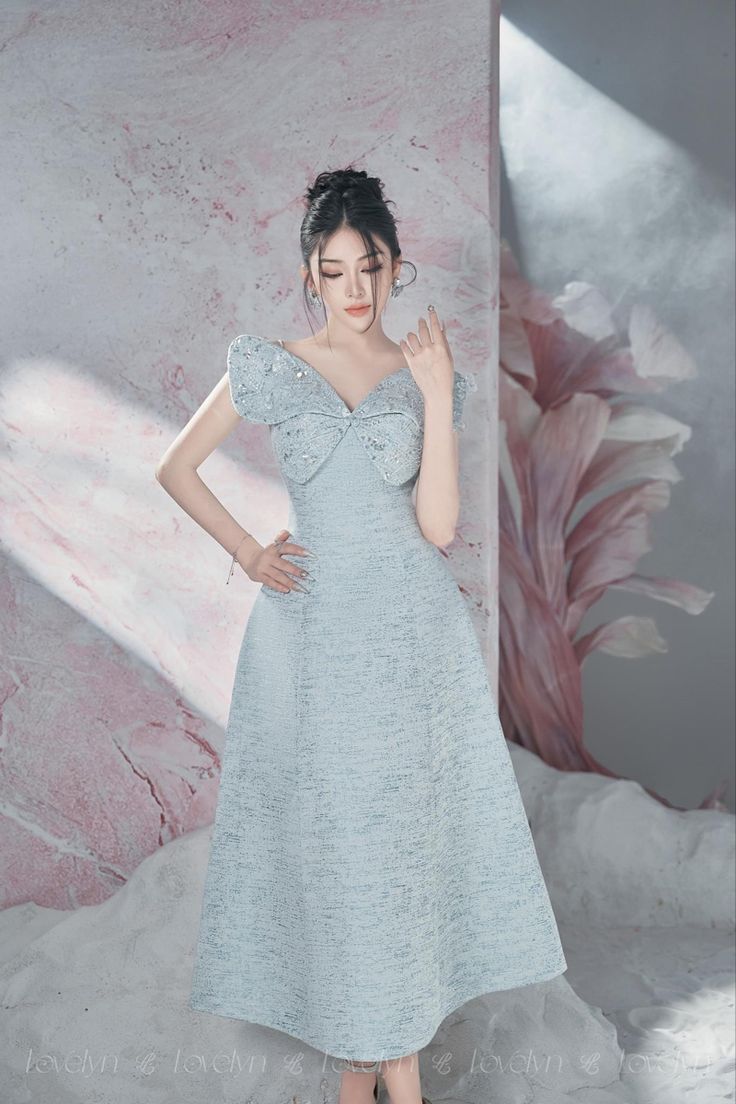 Cắt May